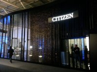 Citizen